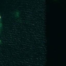 Satellite imagery of Middagskär, AX