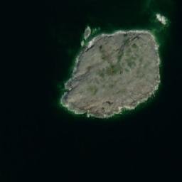 Satellite imagery of Fåfängskär, AX