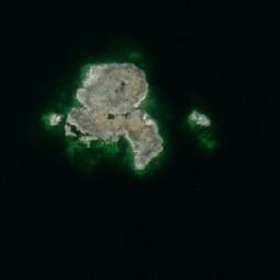 Satellite imagery of Fåfängskär, AX