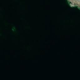 Satellite imagery of Södra Kobben, AX