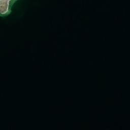 Satellite imagery of Södra Kobben, AX