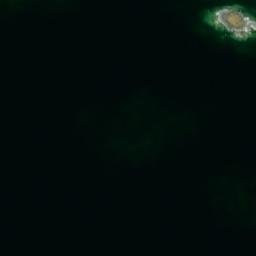 Satellite imagery of Styrsharun, AX