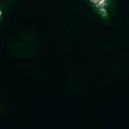 Satellite imagery of Styrsharun, AX
