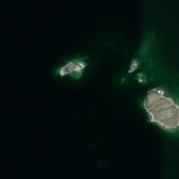 Satellite imagery of Grisselskläppen, AX