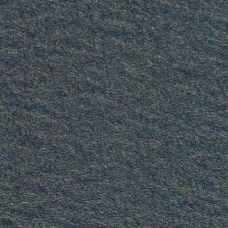 Satellite imagery of Kattelgrund, AX