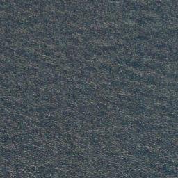 Satellite imagery of Kattelgrund, AX