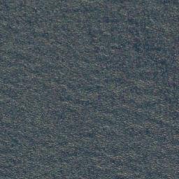 Satellite imagery of Kattelgrund, AX