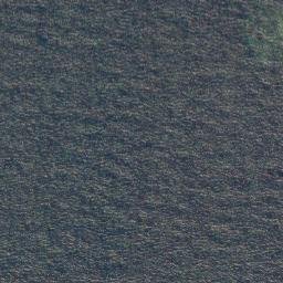 Satellite imagery of Rödkläppbådan, AX
