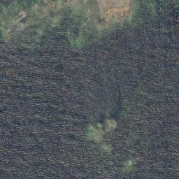 Satellite imagery of Lerkläpparna, AX