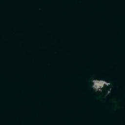 Satellite imagery of Tvillingarna, FI