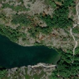Satellite imagery of Norrnäs, FI