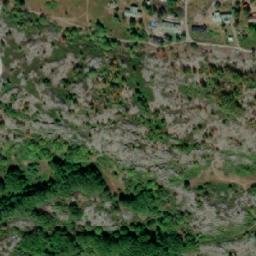 Satellite imagery of Norrnäs, FI