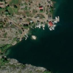 Satellite imagery of Getgrundet, FI