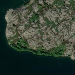 Satellite imagery of Getgrundet, FI