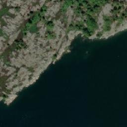 Satellite imagery of Getgrundet, FI