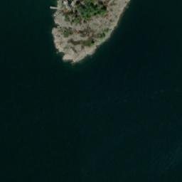 Satellite imagery of Torn, FI