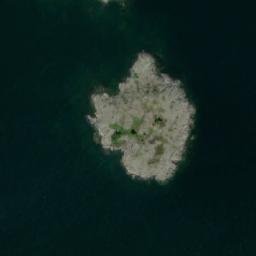 Satellite imagery of Torn, FI