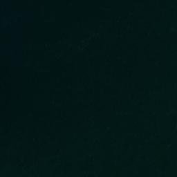 Satellite imagery of Torn, FI