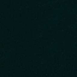 Satellite imagery of Trånaskär, FI