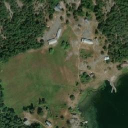 Satellite imagery of Gålakobb, FI