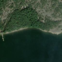 Satellite imagery of Gålakobb, FI