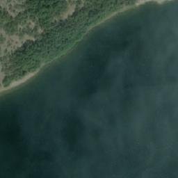 Satellite imagery of Gålakobb, FI
