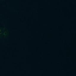 Satellite imagery of Lilla Killskär, FI