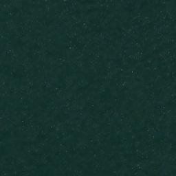 Satellite imagery of Morskär, FI