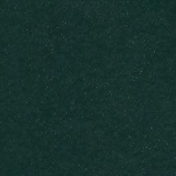 Satellite imagery of Morskär, FI