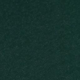 Satellite imagery of Morskär, FI