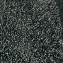 Satellite imagery of Olla Udden, FI