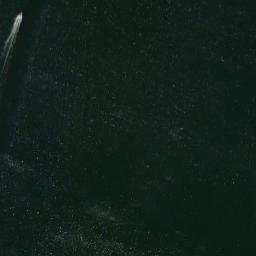 Satellite imagery of Kavelholmen, FI