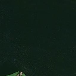 Satellite imagery of Kavelholmen, FI
