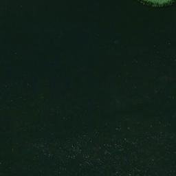 Satellite imagery of Kavelholmen, FI