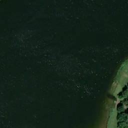 Satellite imagery of Askudden, FI