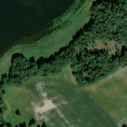 Satellite imagery of Askudden, FI