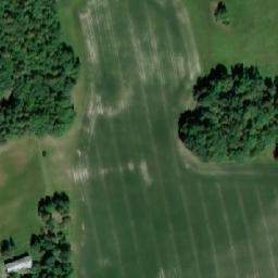 Satellite imagery of Askudden, FI