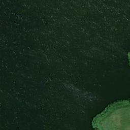 Satellite imagery of Apanäsudden, FI