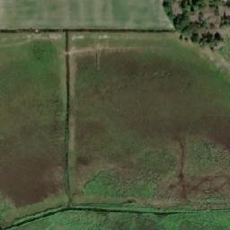 Satellite imagery of Orrgrundet, FI