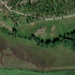 Satellite imagery of Orrgrundet, FI