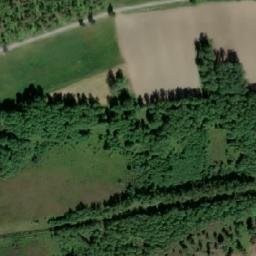 Satellite imagery of Orrgrundet, FI