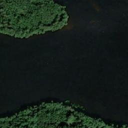 Satellite imagery of Vilanudden, FI