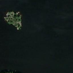 Satellite imagery of Vilanudden, FI