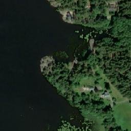 Satellite imagery of Vilanudden, FI