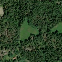 Satellite imagery of Stockängsudden, FI