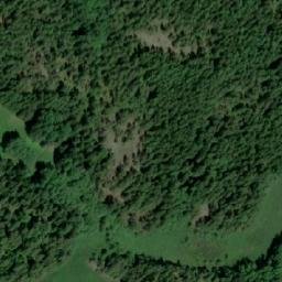 Satellite imagery of Stockängsudden, FI