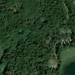 Satellite imagery of Stockängsudden, FI