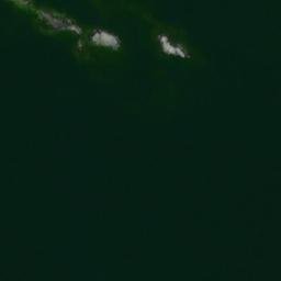 Satellite imagery of Trollgrunden, FI