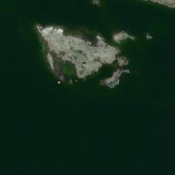 Satellite imagery of Trollgrunden, FI