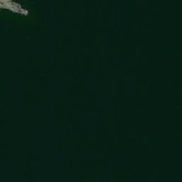 Satellite imagery of Trollgrunden, FI